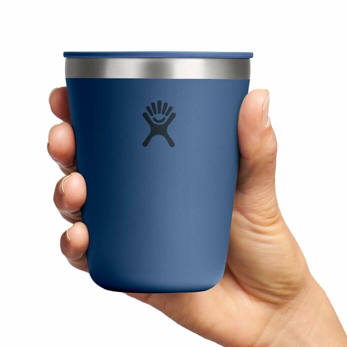 12-oz-outdoor-tumbler-c8 okt12384-12-oz-outdoor-tumbler-harbor-blue-straight.jpg