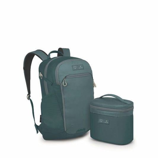 osprey-axis-x-hydro-flask-campus-essentials-bundle-m5 ospreyaxis_hydroflask5l_lunch_bag_f25_side_cascade_10007249_1_1.jpg