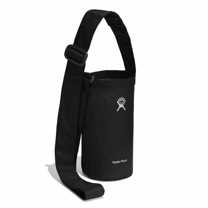 medium-packable-bottle-sling-j9 pbsm-black-angled.jpg