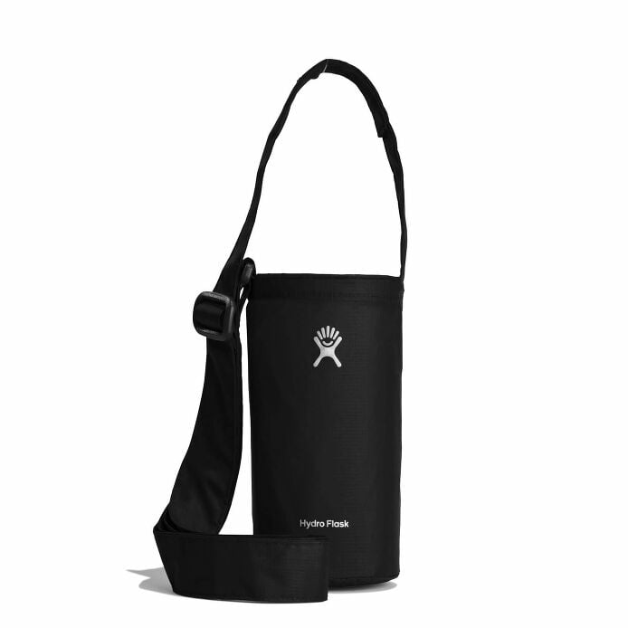medium-packable-bottle-sling-j9 pbsm-black-straighton.jpg