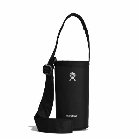 medium-packable-bottle-sling-j9 pbsm-black-straighton_1.jpg