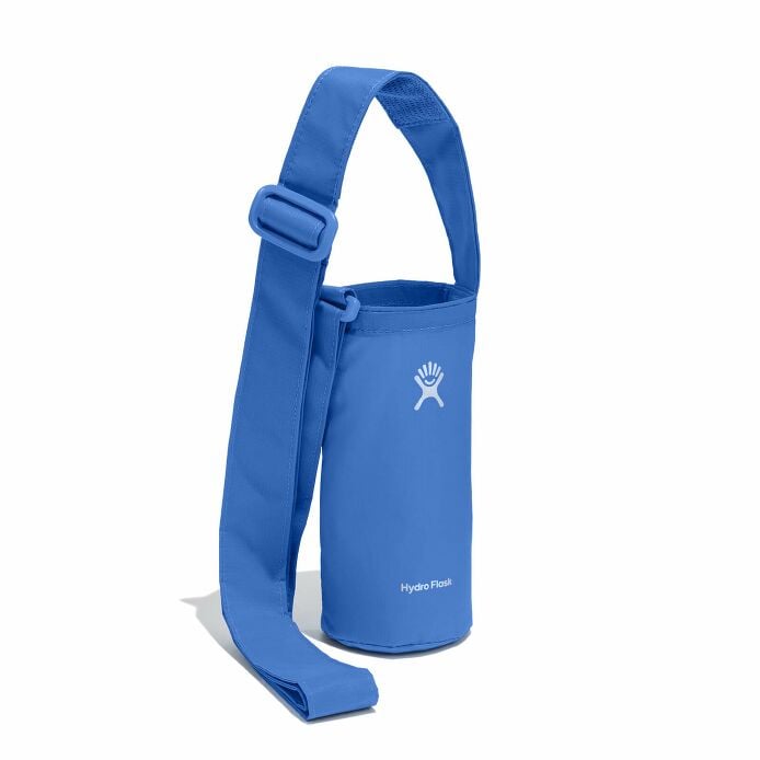 small-packable-bottle-sling-v0 pbss-cascade-angled.jpg