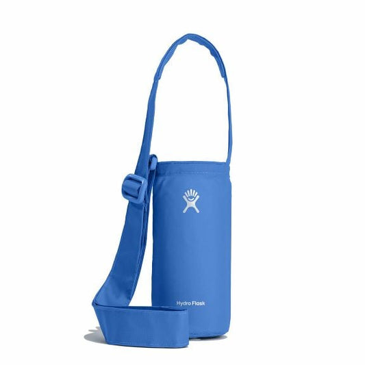 small-packable-bottle-sling-v0 pbss-cascade-straighton_2.jpg