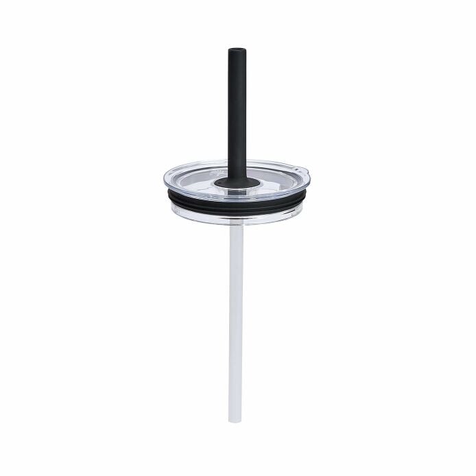medium-press-in-straw-lid-i3 pislcm-clear-medium-press-in-all-around-tumbler-straw-lid-clear-angled_1.jpg