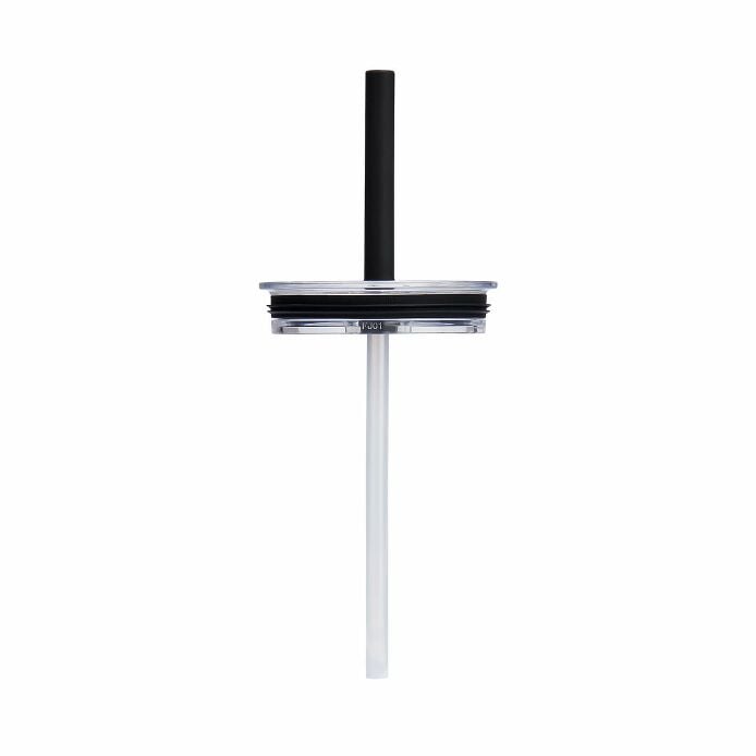 medium-press-in-straw-lid-i3 pislcm-clear-medium-press-in-all-around-tumbler-straw-lid-clear-straight_1.jpg