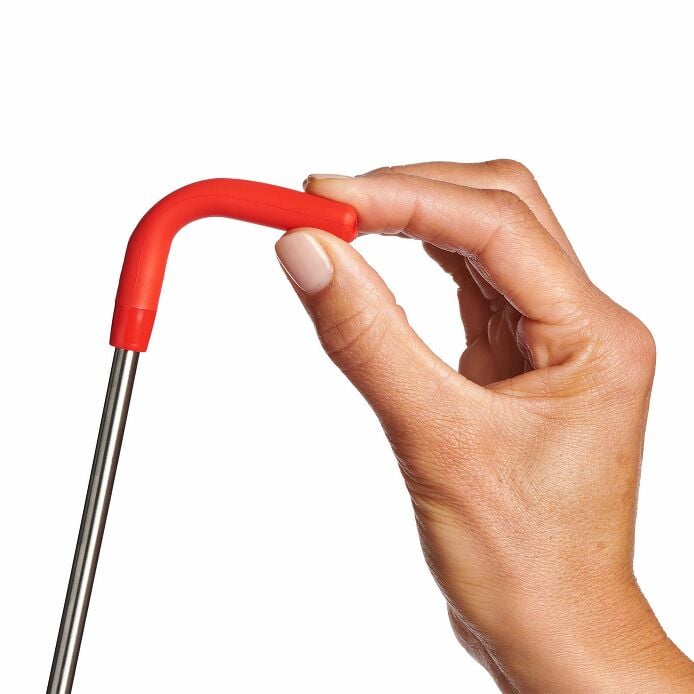 stainless-steel-straw-set-l4 res612-stainlesssteelstraw-comfortbend_1.jpg