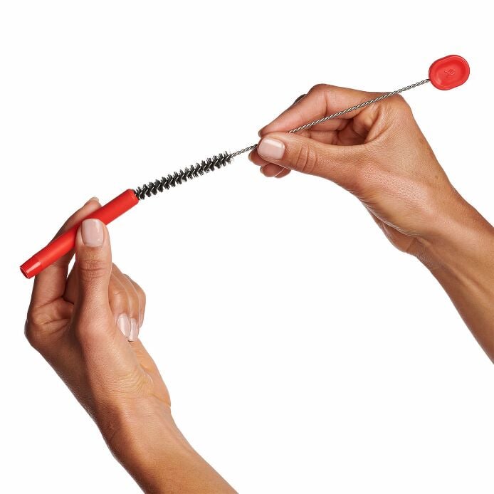 stainless-steel-straw-set-l4 res612-stainlesssteelstraw-comfortbrush_1.jpg