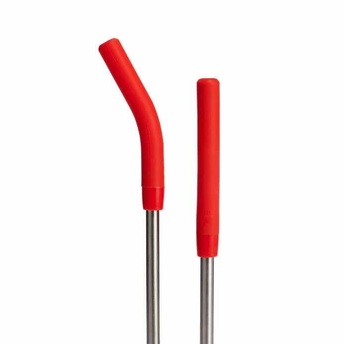 stainless-steel-straw-set-l4 res612-stainlesssteelstraw-detail_1.jpg