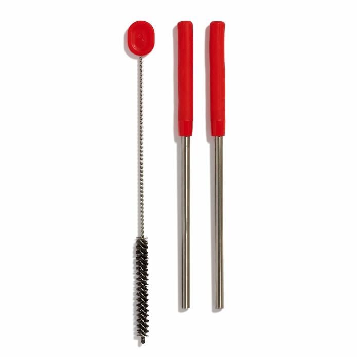 stainless-steel-straw-set-l4 res612-stainlesssteelstraw-set-collapsed_1.jpg