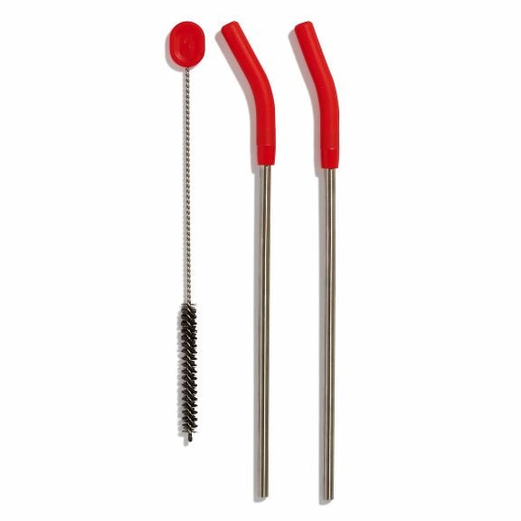 stainless-steel-straw-set-l4 res612-stainlesssteelstraw-set-extended.jpg