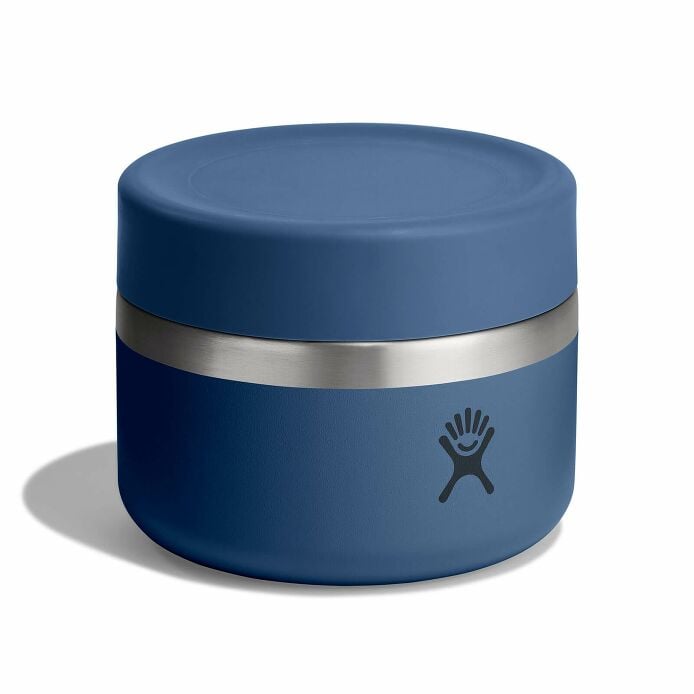 12-oz-insulated-food-jar-c0 rf12384-12-oz-insulated-food-jar-harbor-blue-angled.jpg
