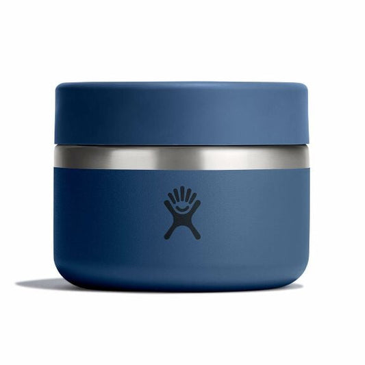 12-oz-insulated-food-jar-c0 rf12384-12-oz-insulated-food-jar-harbor-blue-straight_1.jpg