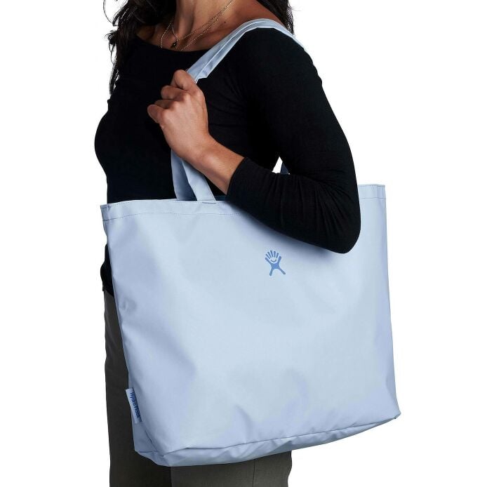 20-l-tag-along-tote-v6 rt20484_20ltagalongtote_surf_hb_1_1.jpg