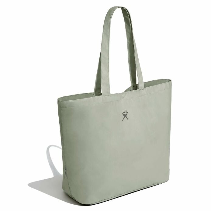 20-l-tag-along-tote-v6 rt374-reusable-tote-agave-angled_1.jpg