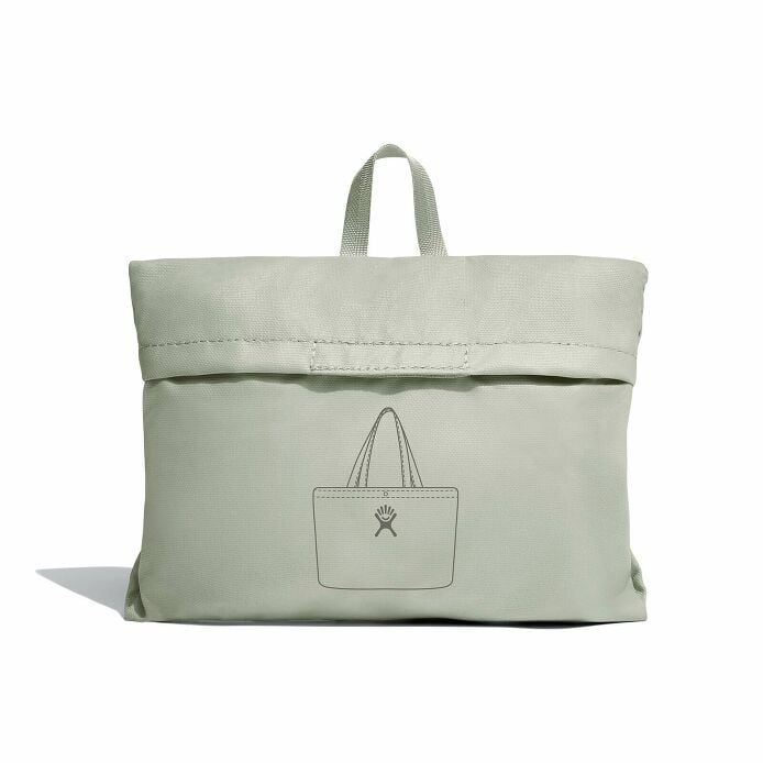20-l-tag-along-tote-v6 rt374-reusable-tote-agave-packed_1.jpg