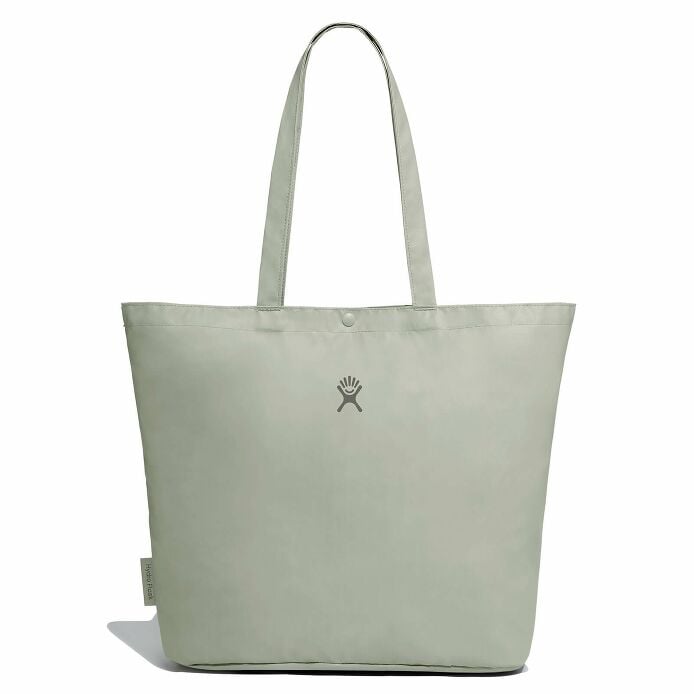 20-l-tag-along-tote-v6 rt374-reusable-tote-agave-staight-on_2.jpg