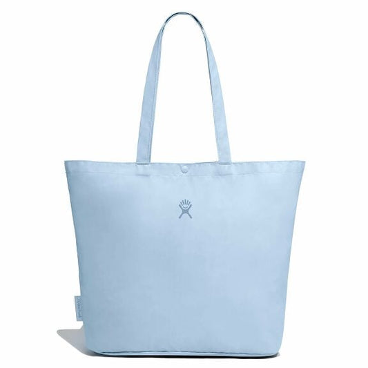 20-l-tag-along-tote-v6 rt484-reusable-tote-surf-staight-on_1_1.jpg