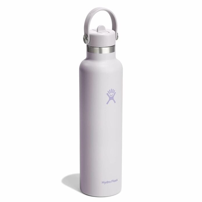 24-oz-standard-mouth-with-flex-straw-cap-u3 s24cfs145_24ozstandardflexstrawcap_cloudpink_angled.jpg