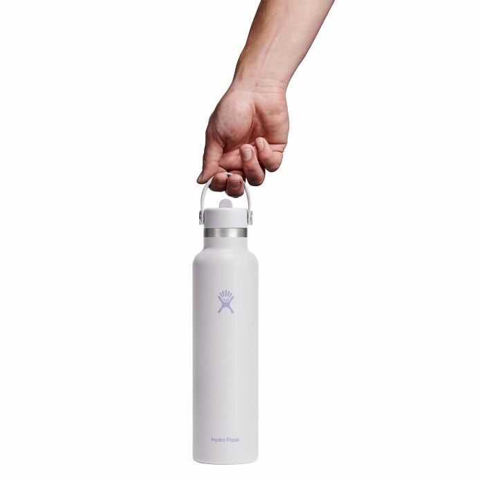 24-oz-standard-mouth-with-flex-straw-cap-u3 s24cfs145_24ozstandardflexstrawcap_cloudpink_hb.jpg