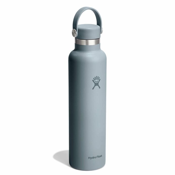 24-oz-standard-mouth-p8 s24csx043_24ozstandardflexcap_shalegray_angled.jpg
