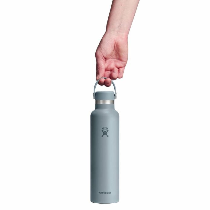 24-oz-standard-mouth-p8 s24csx043_24ozstandardflexcap_shalegray_hb.jpg