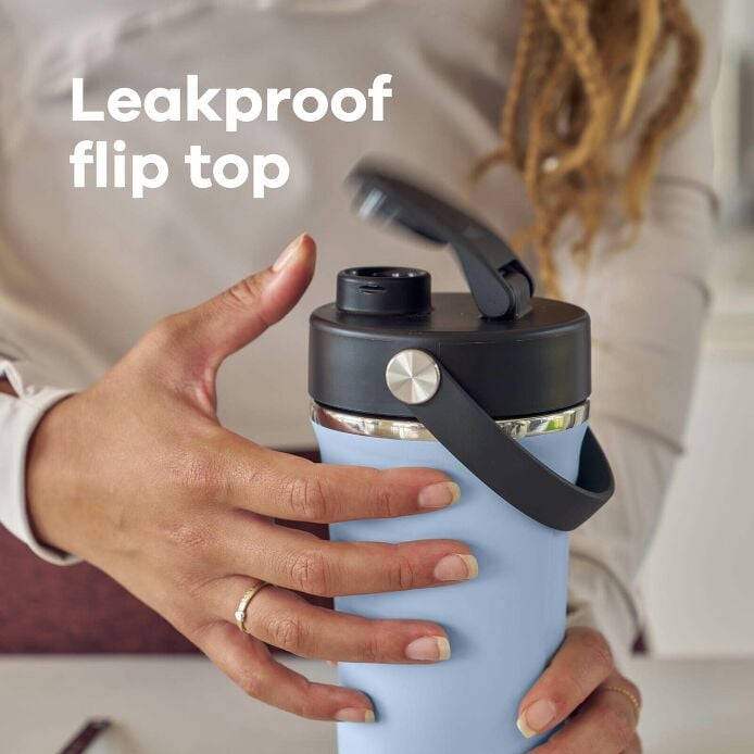 24-oz-insulated-shaker-bottle-b1 s25_amz_24ozshakerbottle_annotated_image2_5.jpg