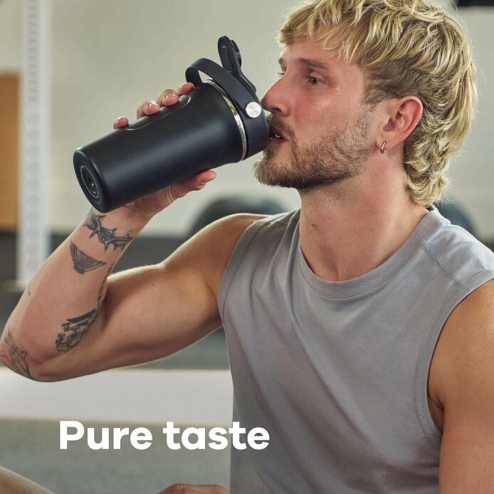 24-oz-insulated-shaker-bottle-b1 s25_amz_24ozshakerbottle_annotated_image4_4.jpg