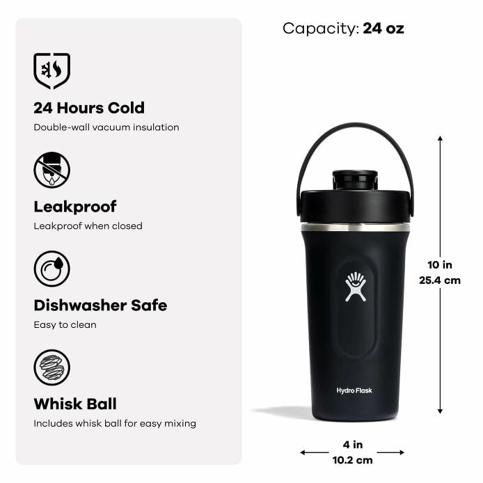 24-oz-insulated-shaker-bottle-b1 s25_amz_24ozshakerbottle_features_image1_5.jpg