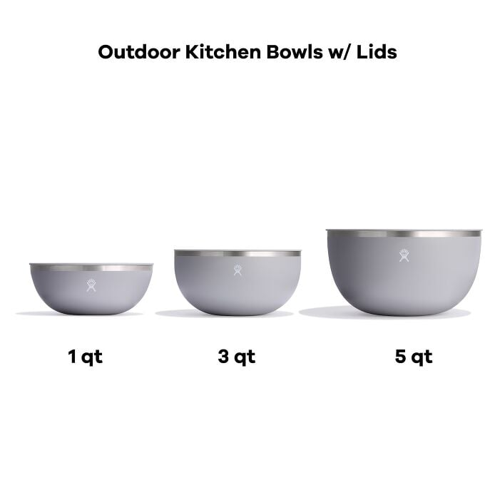 full-flavor-bowl-bundle-w0 s25_amz_bowlwlid_features_image4.jpg