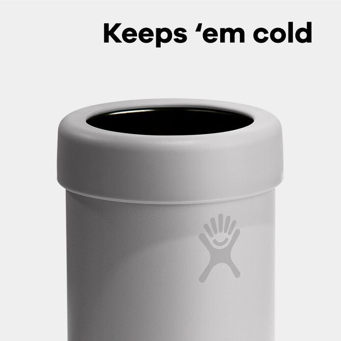 12-oz-cooler-cup-q6 s25_amz_coolercup_annotated_image1.jpg