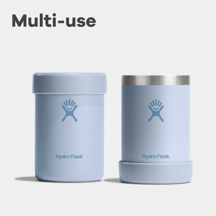 12-oz-cooler-cup-q6 s25_amz_coolercup_annotated_image2.jpg