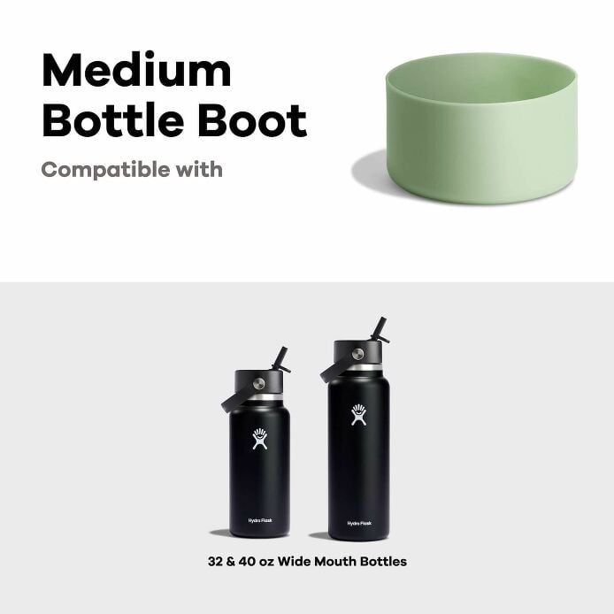 medium-boot-f2 s25_amz_flexboot_annotated_image6_1_1__6.jpg