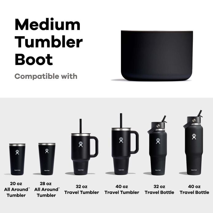 medium-tumbler-boot-t3 s25_amz_tumblerflexboot_annotated_image4_1.jpg