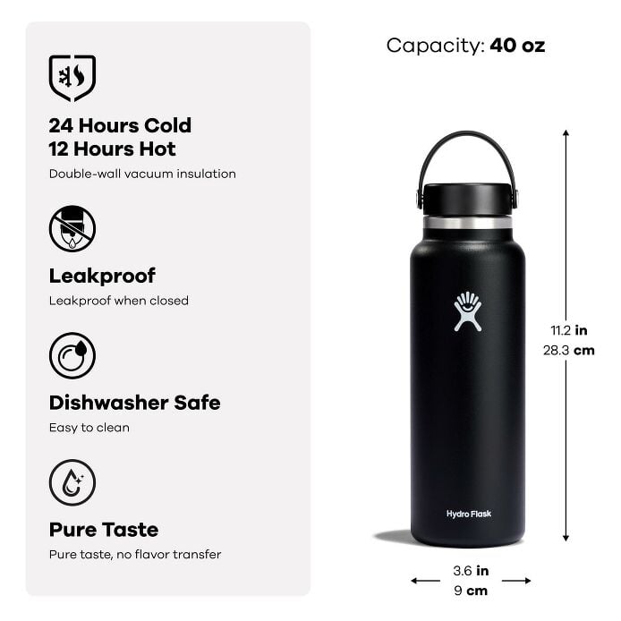 40-oz-wide-mouth-h3 s25_amz_widemouthflexcap_features_featureblock-3.jpg