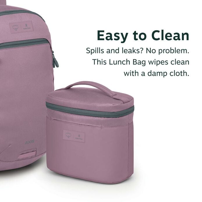 osprey-axis-x-hydro-flask-campus-essentials-bundle-m5 s26_axisxhydroflasklunchbag_feature_3_1_2.jpg