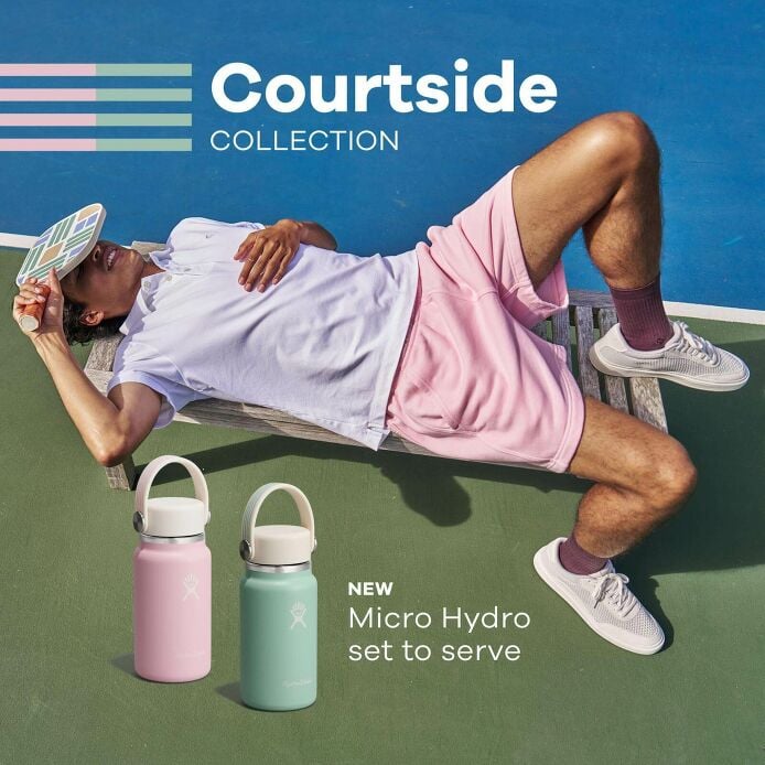 courtside-collection-bundle-x5 s26_courtside_ps_lifestyle_1x1.jpg