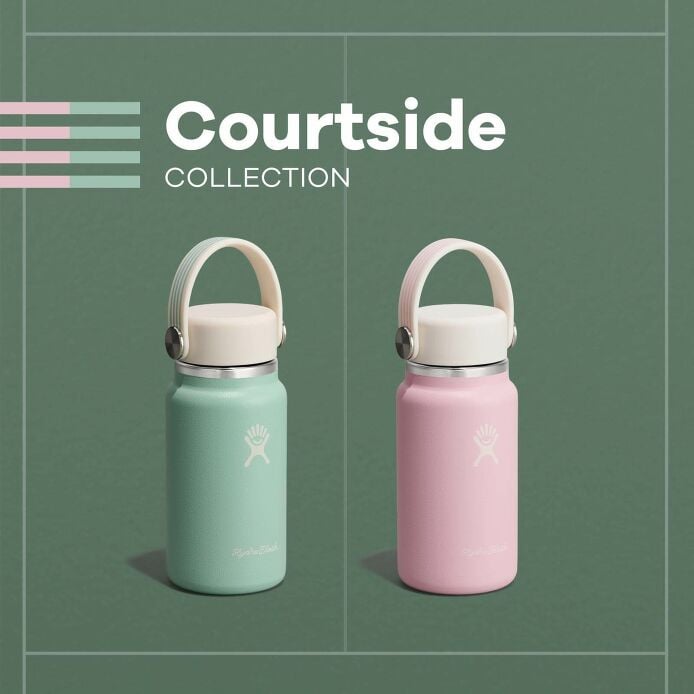 courtside-collection-bundle-x5 s26_courtside_ps_product_1x1.jpg