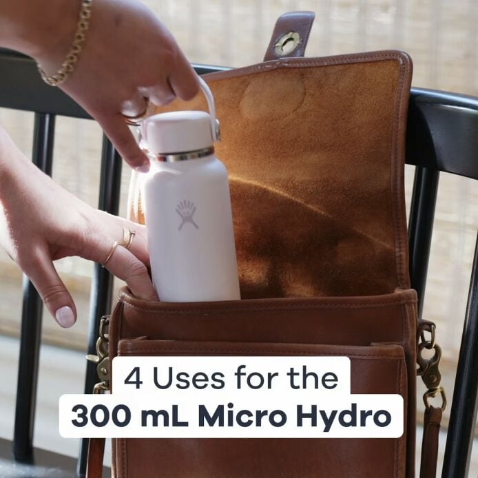 micro-hydro-300-ml-u7 screenshot_2026-04-02_at_3.32.54_pm_7.jpg