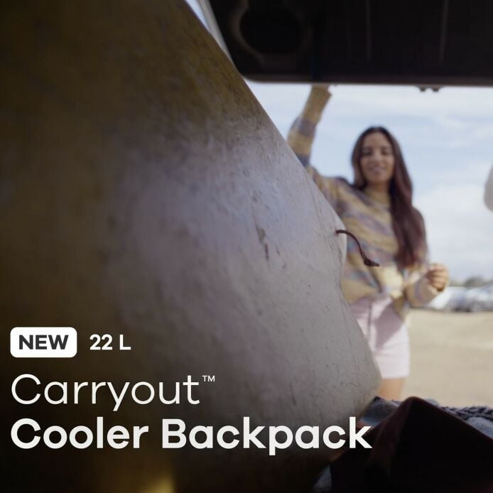 carryouttm-backpack-22-l-j7 screenshot_2026-04-03_at_1.02.17_pm_7.jpg