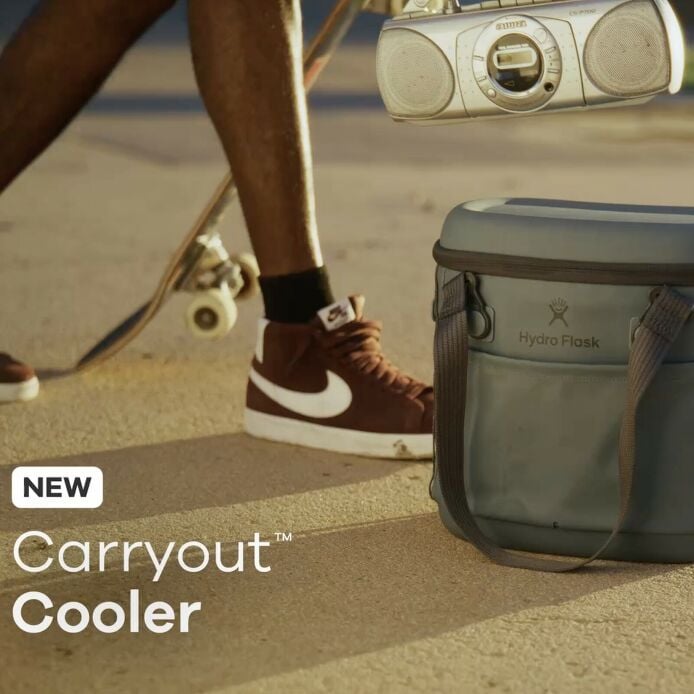 carryouttm-soft-cooler-30-l-m0 screenshot_2026-04-03_at_1.02.40_pm_11.jpg