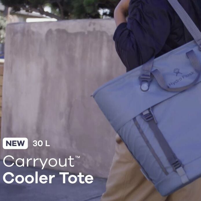 carryouttm-soft-cooler-tote-30-l-t3 screenshot_2026-04-03_at_1.03.06_pm_9.jpg