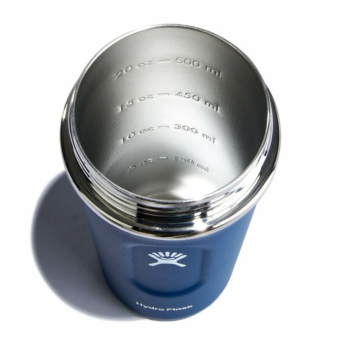 24-oz-insulated-shaker-bottle-b1 shakerbottle-measurelines_3_4.jpg
