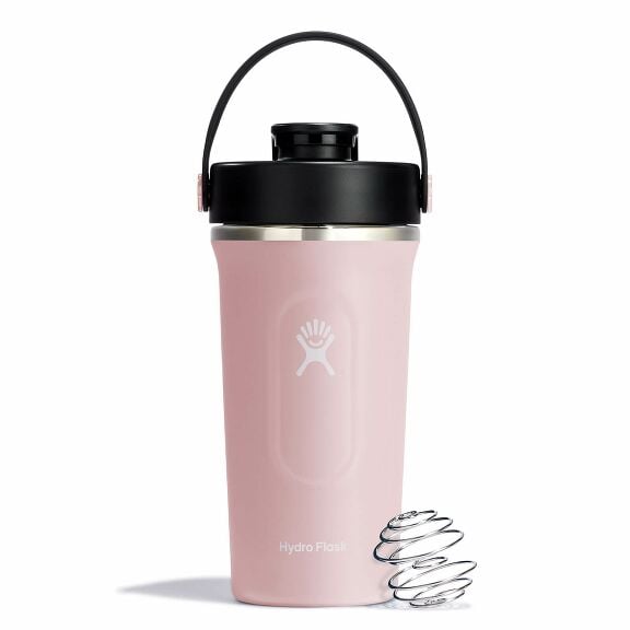 24-oz-insulated-shaker-bottle-b1 shakerbottle-trillium-straighton.jpg