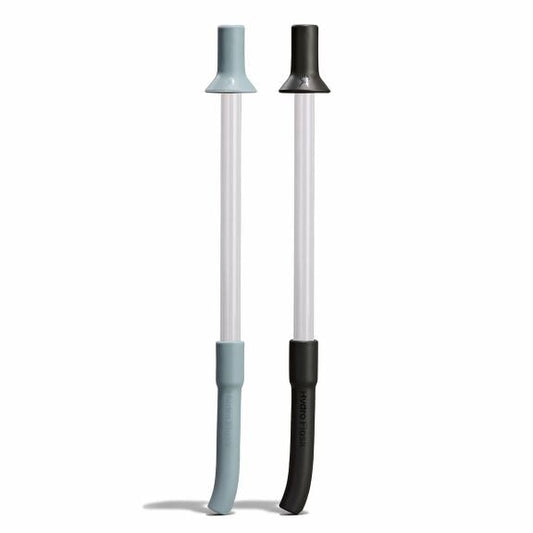 shaker-straw-pack-m2 shkcs001-shaker-cap-straw-2-pack-accessory-black-and-shale-gray-straight_1__1.jpg