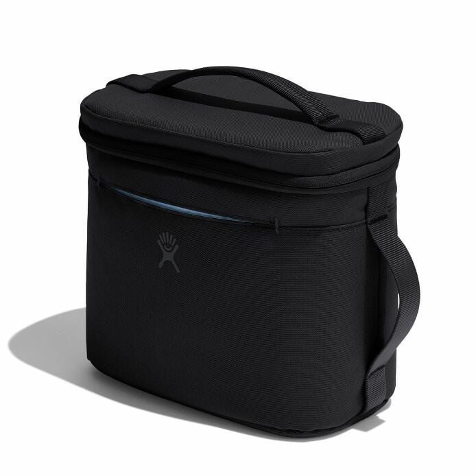 5-l-insulated-lunch-bag-e1 sl5-black-angled.jpg