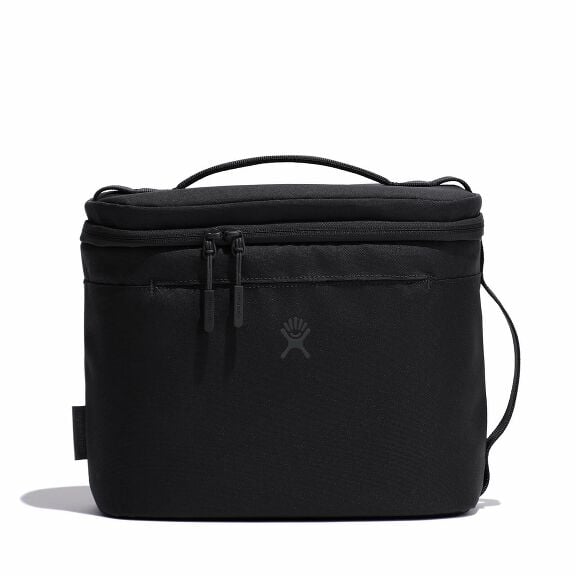 5-l-insulated-lunch-bag-e1 sl5-black-straighton.jpg