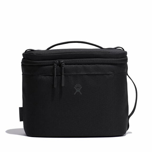 5-l-insulated-lunch-bag-e1 sl5-black-straighton.jpg