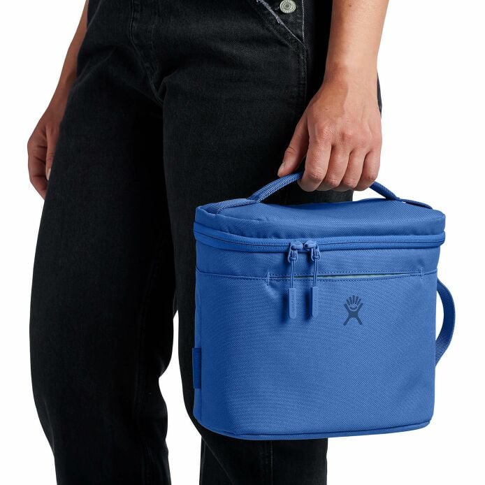 5-l-insulated-lunch-bag-e1 sl5-cascade-hb_1_2.jpg