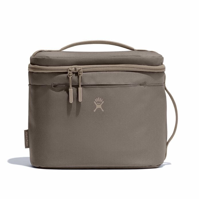 8-l-insulated-lunch-bag-h9 sl8217_8linsulatedlunchbag_sandpiper_straighton.jpg
