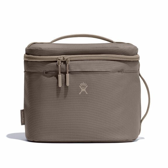 8-l-insulated-lunch-bag-h9 sl8217_8linsulatedlunchbag_sandpiper_straighton_1.jpg